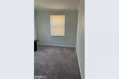 40004 New Market Turner Road, Mechanicsville, MD 20659 - Photo 28