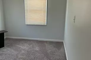40004 New Market Turner Rd, Mechanicsville, MD 20659 - Photo 28