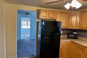 40004 New Market Turner Rd, Mechanicsville, MD 20659 - Photo 20