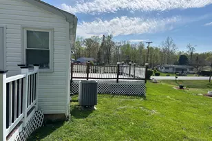 40004 New Market Turner Rd, Mechanicsville, MD 20659 - Photo 8