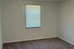 40004 New Market Turner Rd, Mechanicsville, MD 20659 - Photo 32