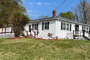 40004 New Market Turner Rd, Mechanicsville, MD 20659 - Photo 2