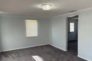 40004 New Market Turner Rd, Mechanicsville, MD 20659 - Photo 46