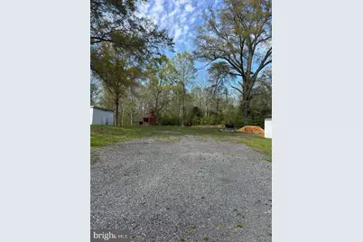 40004 New Market Turner Road, Mechanicsville, MD 20659 - Photo 56