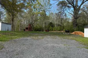 40004 New Market Turner Rd, Mechanicsville, MD 20659 - Photo 56