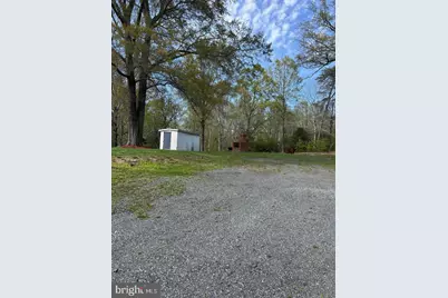 40004 New Market Turner Road, Mechanicsville, MD 20659 - Photo 54