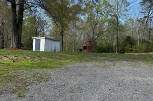 40004 New Market Turner Rd, Mechanicsville, MD 20659 - Photo 54