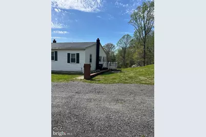 40004 New Market Turner Road, Mechanicsville, MD 20659 - Photo 4