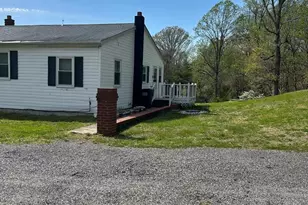 40004 New Market Turner Rd, Mechanicsville, MD 20659 - Photo 4