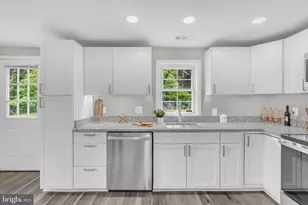 22005 Baja Ln, Great Mills, MD 20634 - Photo 6