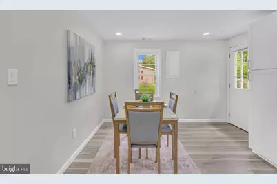 22005 Baja Lane, Great Mills, MD 20634 - Photo 10