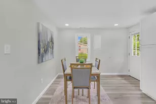 22005 Baja Ln, Great Mills, MD 20634 - Photo 10