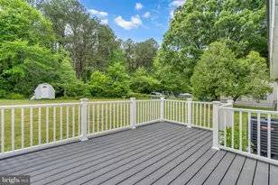 22005 Baja Ln, Great Mills, MD 20634 - Photo 18