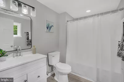 22005 Baja Lane, Great Mills, MD 20634 - Photo 16