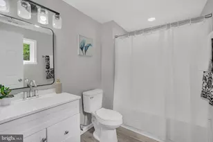 22005 Baja Ln, Great Mills, MD 20634 - Photo 16