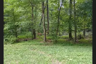 Janet Ln, Lexington Park, MD 20653 - Photo 1