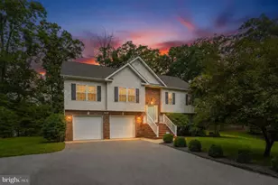 22835 Chestnut Rd, Lexington Park, MD 20653 - Photo 1