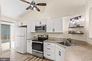 20859 Sandstone St, Lexington Park, MD 20653 - Photo 6