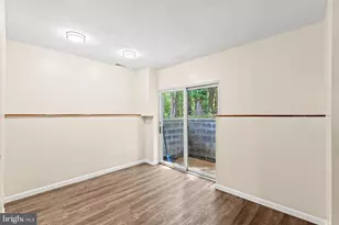 20859 Sandstone St, Lexington Park, MD 20653 - Photo 20