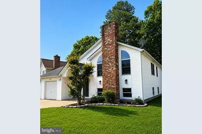 20859 Sandstone Street, Lexington Park, MD 20653 - Photo 1