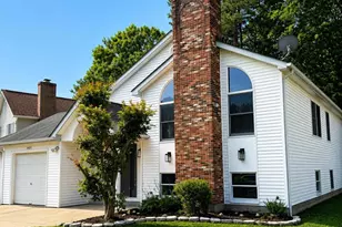 20859 Sandstone St, Lexington Park, MD 20653 - Photo 1