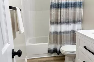 20859 Sandstone St, Lexington Park, MD 20653 - Photo 12