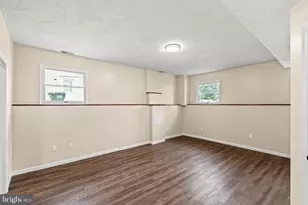 20859 Sandstone St, Lexington Park, MD 20653 - Photo 18