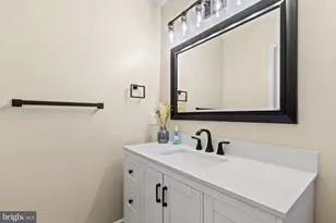 20859 Sandstone St, Lexington Park, MD 20653 - Photo 8