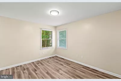 20859 Sandstone Street, Lexington Park, MD 20653 - Photo 14