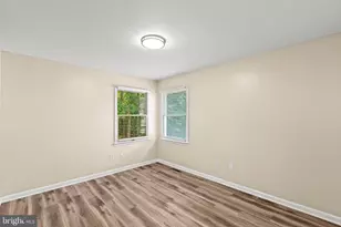 20859 Sandstone St, Lexington Park, MD 20653 - Photo 14