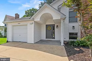 20859 Sandstone St, Lexington Park, MD 20653 - Photo 22