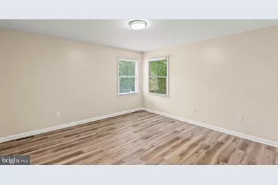 20859 Sandstone Street, Lexington Park, MD 20653 - Photo 10