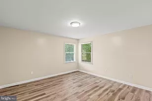 20859 Sandstone St, Lexington Park, MD 20653 - Photo 10