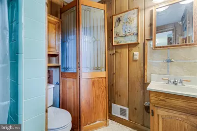 47558 Lucas Cove Lane, Lexington Park, MD 20653 - Photo 34