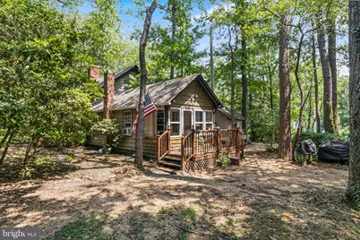 47558 Lucas Cove Lane, Lexington Park, MD 20653 - Photo 36
