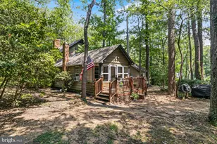 47558 Lucas Cove Ln, Lexington Park, MD 20653 - Photo 36