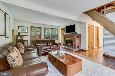 47558 Lucas Cove Lane, Lexington Park, MD 20653 - Photo 8