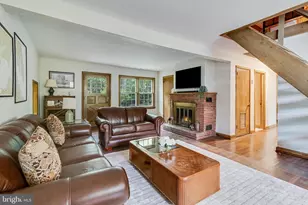 47558 Lucas Cove Ln, Lexington Park, MD 20653 - Photo 8