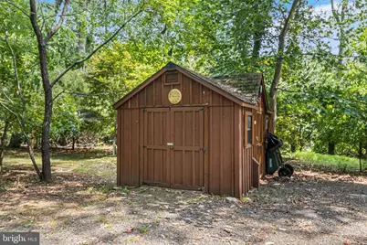 47558 Lucas Cove Lane, Lexington Park, MD 20653 - Photo 42