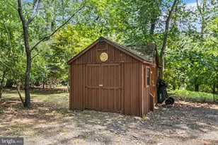 47558 Lucas Cove Ln, Lexington Park, MD 20653 - Photo 42