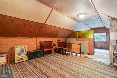47558 Lucas Cove Lane, Lexington Park, MD 20653 - Photo 24