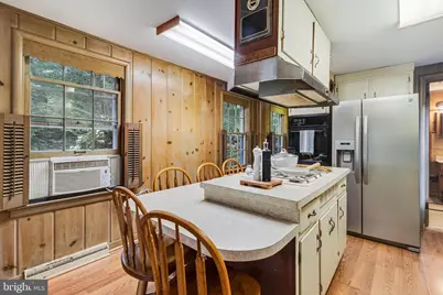 47558 Lucas Cove Lane, Lexington Park, MD 20653 - Photo 18