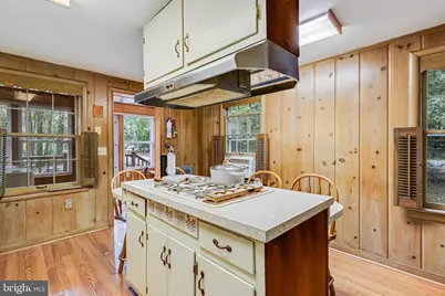 47558 Lucas Cove Lane, Lexington Park, MD 20653 - Photo 26