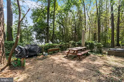 47558 Lucas Cove Lane, Lexington Park, MD 20653 - Photo 38