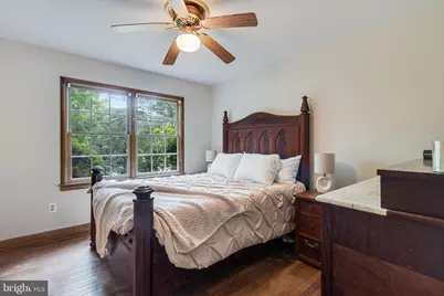 47558 Lucas Cove Lane, Lexington Park, MD 20653 - Photo 10