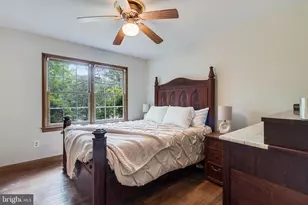 47558 Lucas Cove Ln, Lexington Park, MD 20653 - Photo 10