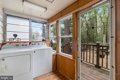 47558 Lucas Cove Lane, Lexington Park, MD 20653 - Photo 26