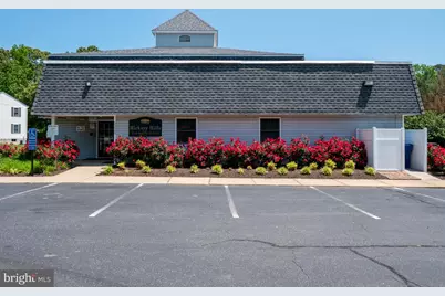 45495 Wexford Way, Great Mills, MD 20634 - Photo 10
