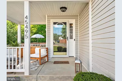 45495 Wexford Way, Great Mills, MD 20634 - Photo 4