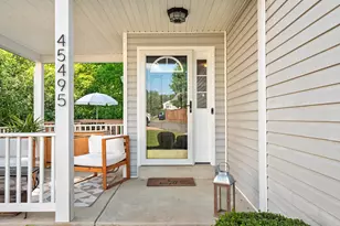 45495 Wexford Way, Great Mills, MD 20634 - Photo 4